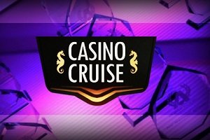 Six great bonuses up for grabs at Casino Cruise