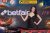 30 Free Chips Offer at Roulette for New Betfair Casino Customers