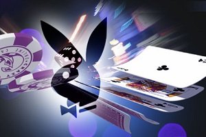 It’s all about free spins at Crazy Vegas Casino