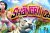 The Legend of Shangri La Cluster Pays Slot at Casino Rijk