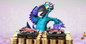 Supreme Tournament Starts at Karamba Casino