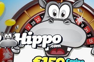 Check out the PlayHippo bonus codes