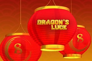 Betfair Arcade’s Macau Lucky 8&#039;s promotion alive and kicking