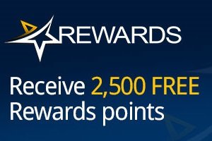 Discover the Euro Palace Loyalty Rewards