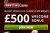 Play a new type of Blackjack at Smart Live Casino