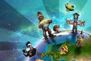 InterCasino Gaming enters a new era of bonuses