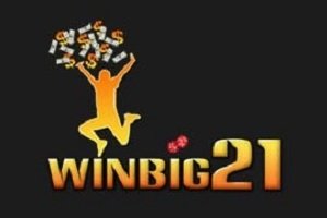 Celebrate Easter with WinBig21 Casino