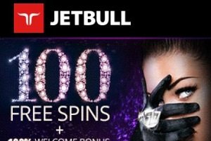 Jetbull Casino sends you to a big Euro 2016 match