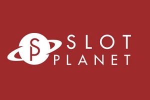 No Deposit Bonus and Free Spins at Slot Planet Casino