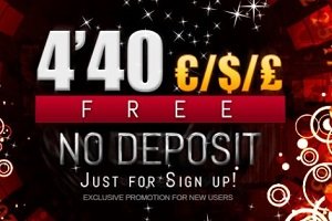 Claim the last weekly bonuses at Casino 440