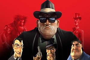 Drake Casino Online Tourneys this month