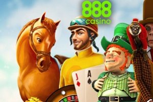 Play the Match of the Day at 32Red Casino