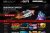 Hall of Gods Hits New Record at Guts Casino