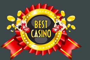 Best Casino now offers 20 No Deposit Free Spins