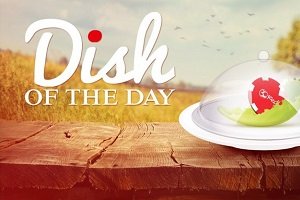 Win a dream trip to Rio at 32Red Casino