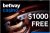 Enter the Chamber of Free Spins with Betway Casino