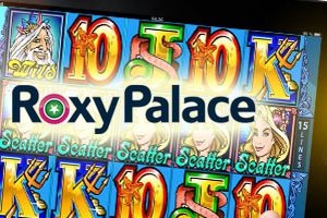 Roxy Palace launches the Huangdi challenge