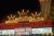 Cash and Spins this Week at Castle Casino