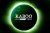 The Kaboo Casino Christmas Promo Continues