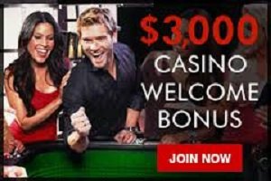 Bovada Casino upgrades its mobile offering