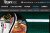 Titanbet Casino rewards those who deposit