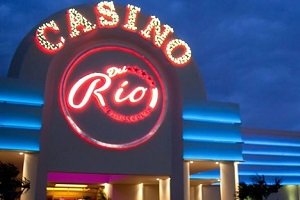 Casino Del Rio bonuses and free spins this May