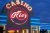 Casino Del Rio bonuses and free spins this May
