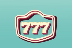 777 Casino Welcomes you with a cool cash bonus