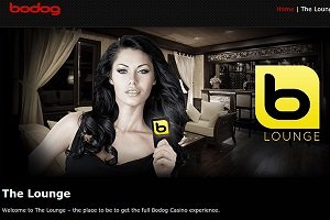 Win a Trip to Ireland this Week with Bodog Casino