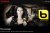 Win a Trip to Ireland this Week with Bodog Casino