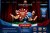Win iPhone X phones and huge prizes this month at Eurofortune Casino