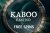 This April grab 5 free spins from Kaboo