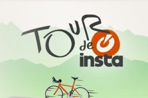 Join the Tour de InstaCasino this weekend