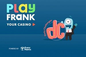 PlayFrank Casino Unveils More Gonzo’s Quest Free Spins
