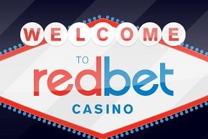 Last chance to claim the May bonus at Redbet Casino