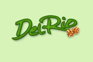 Brand new bonuses for Casino Del Rio Players