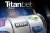 Titanbet Casino hears its players out this month