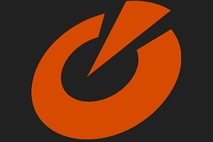 InstaCasino RealSpins Brings Christmas Sooner