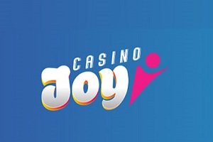 Get Even Better Bonuses at Casino Joy in Early 2019