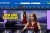 Choose your bonuses at Coral Casino