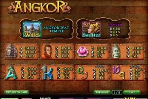 Casinoval free spins on Wolf Cub slot this May