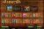 Casinoval free spins on Wolf Cub slot this May