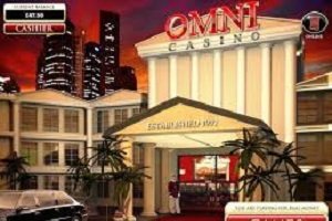 Omni Casino jackpot Slots Surge to New Highs