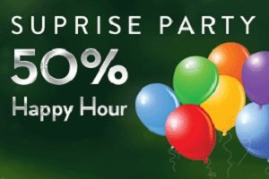 Cresus Casino has a pleasant surprise for you this month