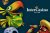 Massive Welcome Bonus and Free Spins at InterCasino