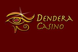 Dendera Casino no deposit free spins