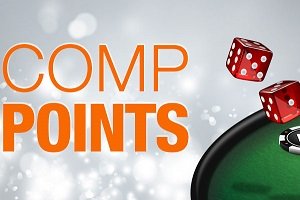 Winner Casino enhances its loyalty scheme this winter