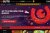 Massive Free Spins at Guts Casino for new NetEnt Slot