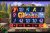 Torrente Slot has landed at Winner Casino