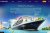 Casino Cruise Invites Players to Join the Monday Boost